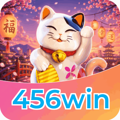 456win