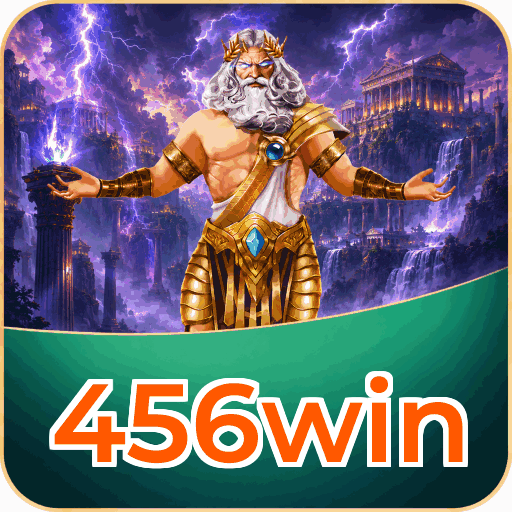 Update terbaru 456win APK 2026