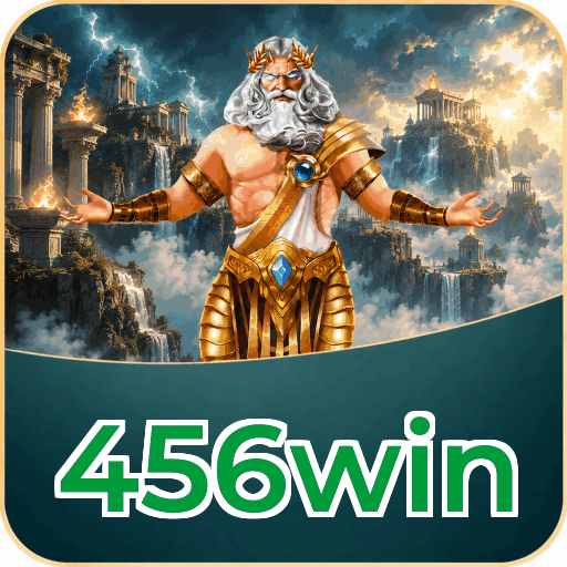 456win