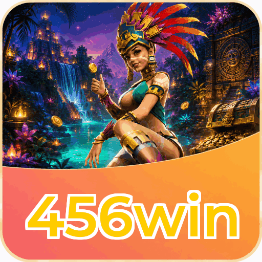 Panduan download dan install APK 456win
