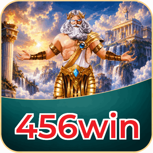 456win
