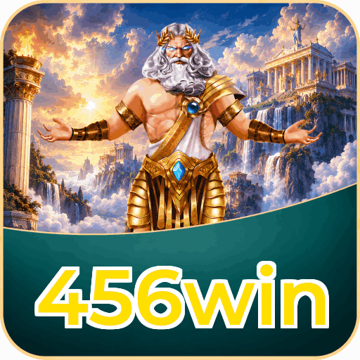 456win