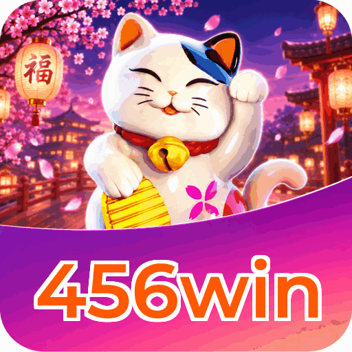 Ilustrasi cara install 456win APK dengan aman