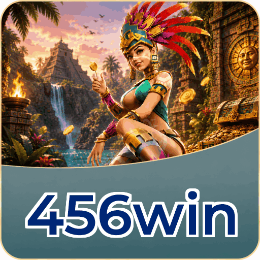 456win
