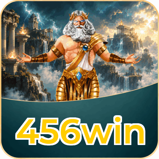 Panduan expert memilih aplikasi Android 456win Indonesia
