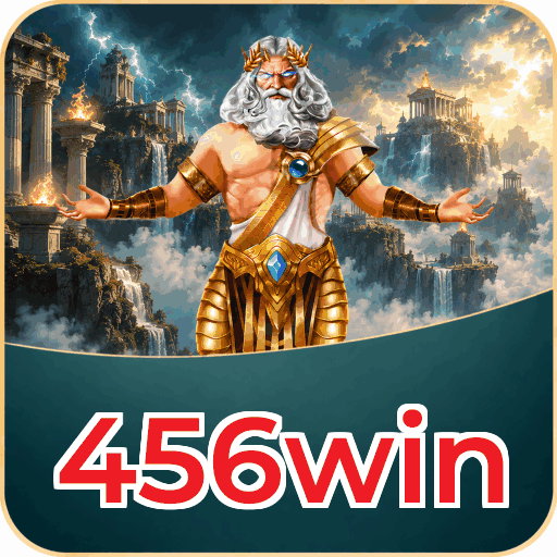 Katalog aplikasi Android 456win Indonesia