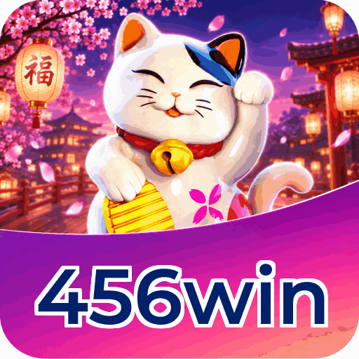 Panduan download dan install APK 456win