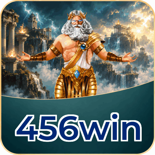 456win