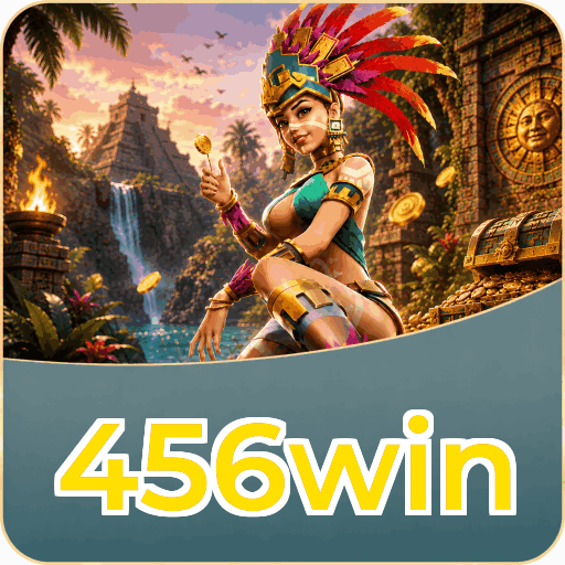 Panduan download dan install APK 456win