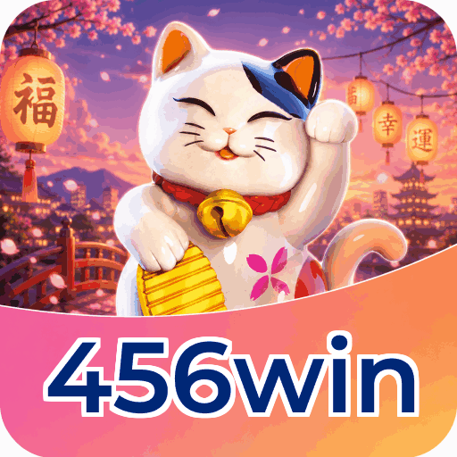 Verifikasi APK resmi 456win Indonesia