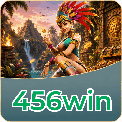 Panduan download dan install APK 456win